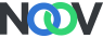 Noov Logo