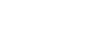 NOOV Logo
